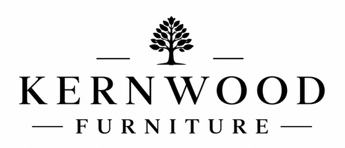 Kernwood Furniture