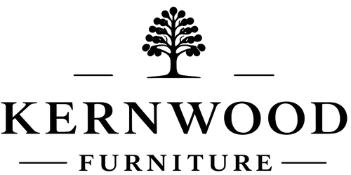 Kernwood